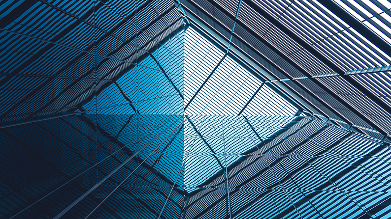 TSLA
            Tesla, Inc. Common Stock
        
        

            $443.62
            
            
                
    

                0.00%