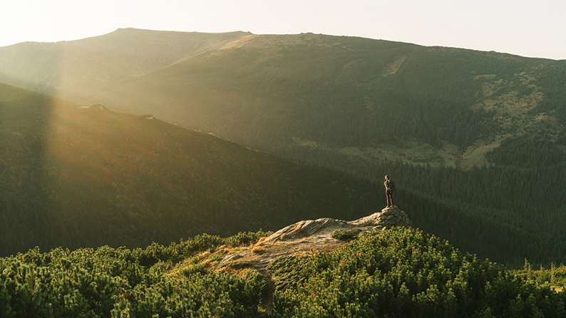 Greg Fleming Discusses Fed Policy, AI and US Economic Resilience on Bloomberg’s The Pulse