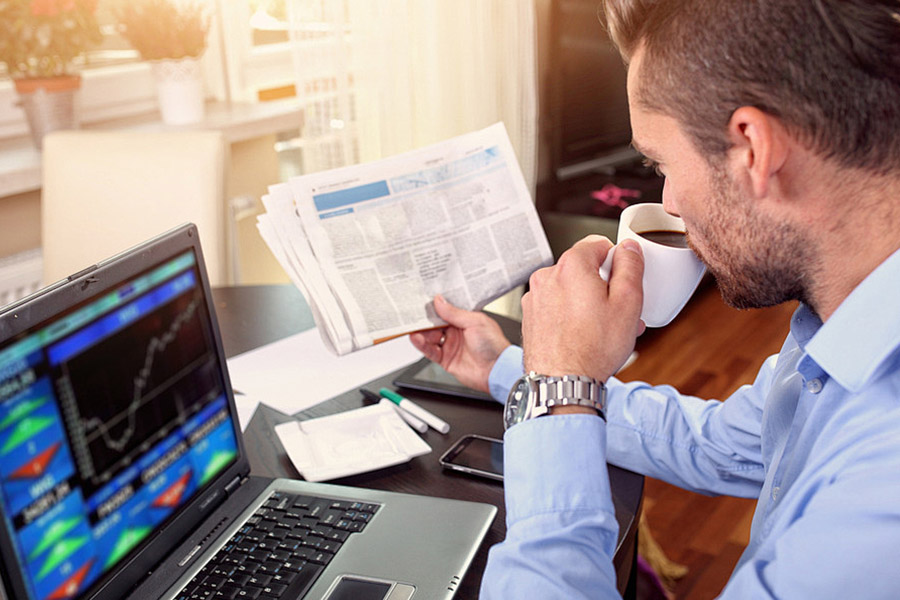 Our Story｜The Legacy of Casder