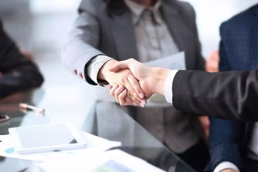 Unique Solutions | Tailored Investment Solutions
