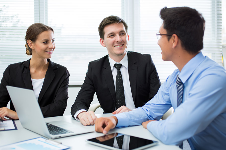 Expert | Led Learning Programs