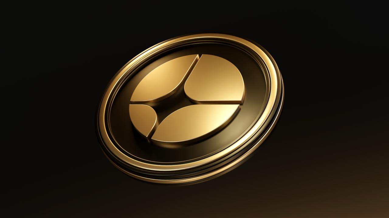 ASTER drops 16% after fake news links CZ to token sell-off