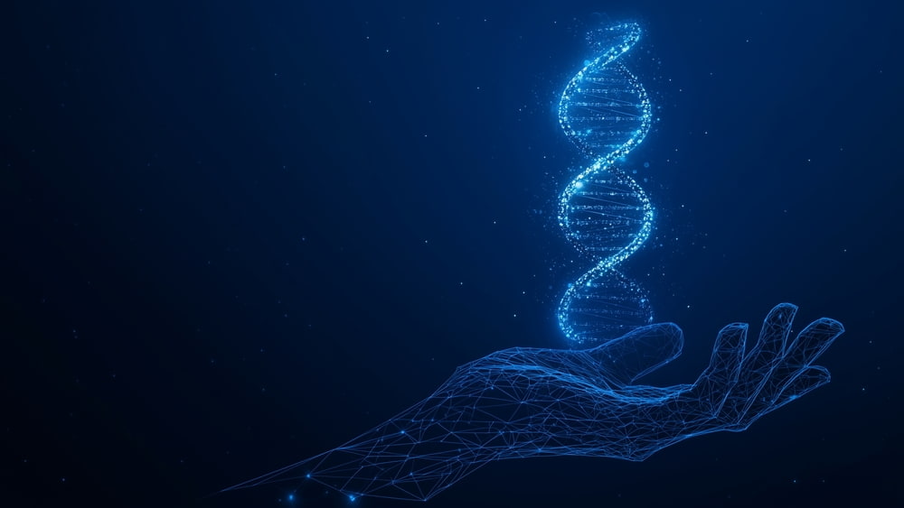 Argentum AI partners with MolKet to expand into scientific computing and pharmaceutical sectors