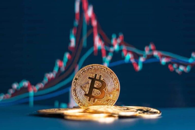 Bitcoin crash to below $100k ‘inevitable’ by this weekend, warns banking giant