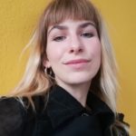 Diana Paluteder – Author at Finbold.com