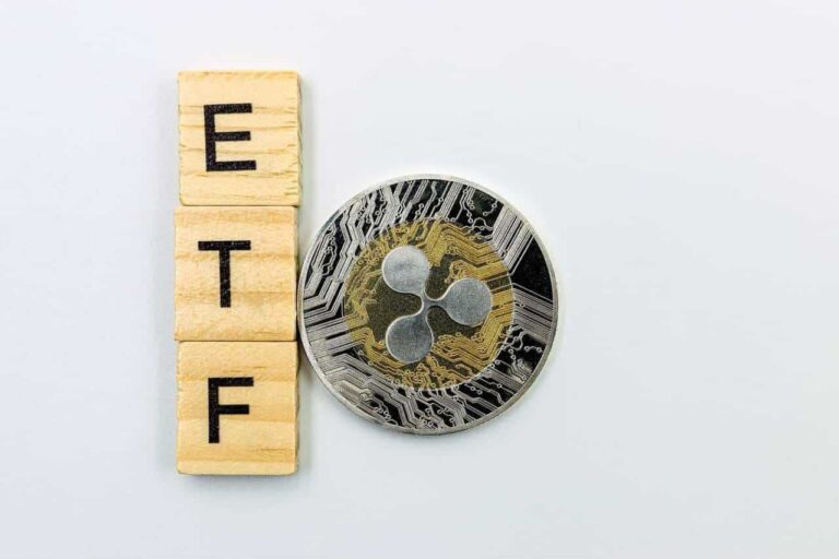 North America’s first spot XRP ETF crashes 18% 