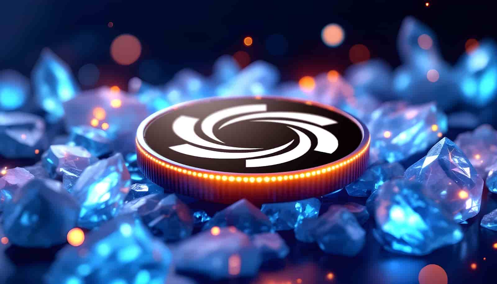 Ozak AI at $0.012 vs. Ethereum at $3,780 – Here’s Why $5,000 Goes Further with Ozak AI