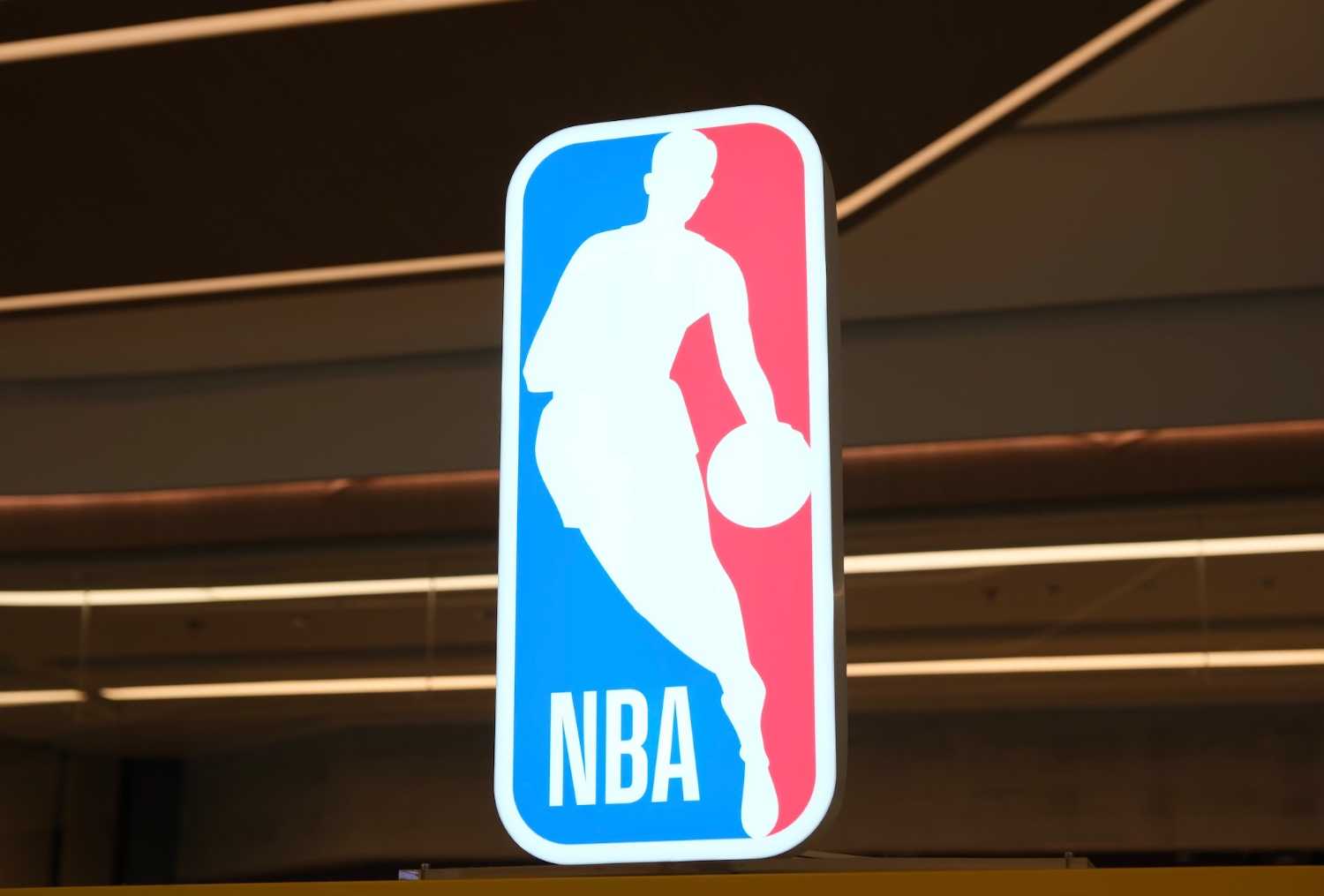 Stocks to watch after the NBA’s betting scandal