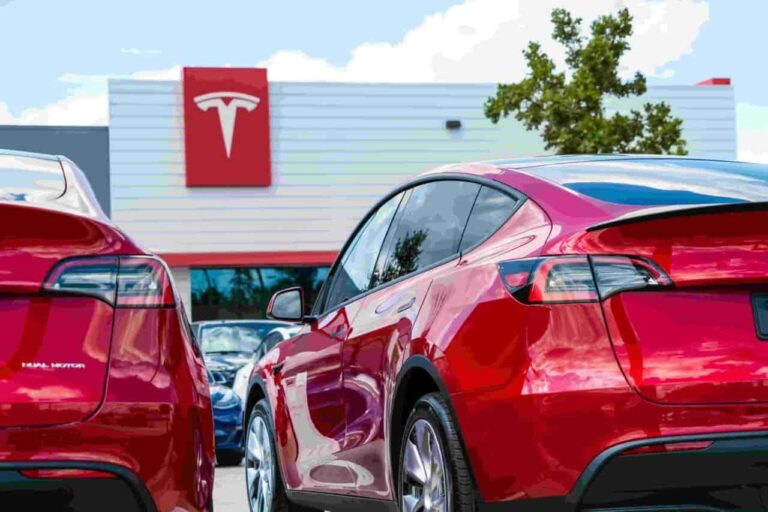 Tesla’s path to $600 officially begins ahead of Q3 earnings
