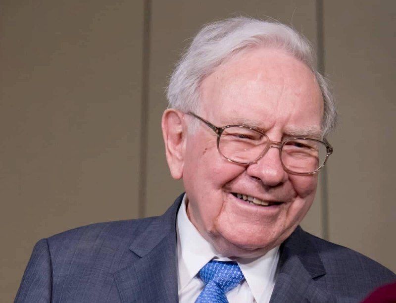 What’s next for Berkshire after Warren Buffett retires in 2026?