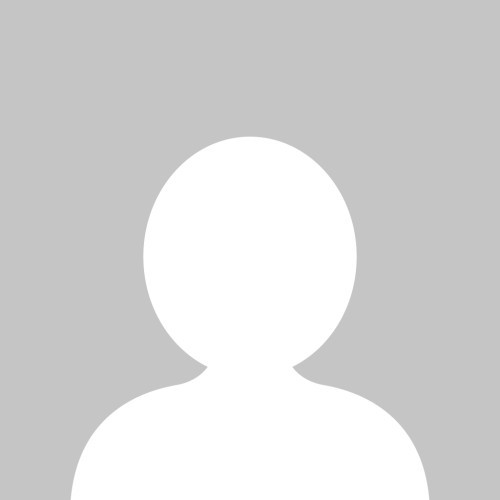 Finbold, Author at Finbold