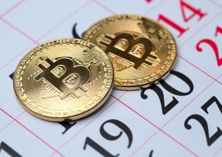 AI predicts Bitcoin price for November 30