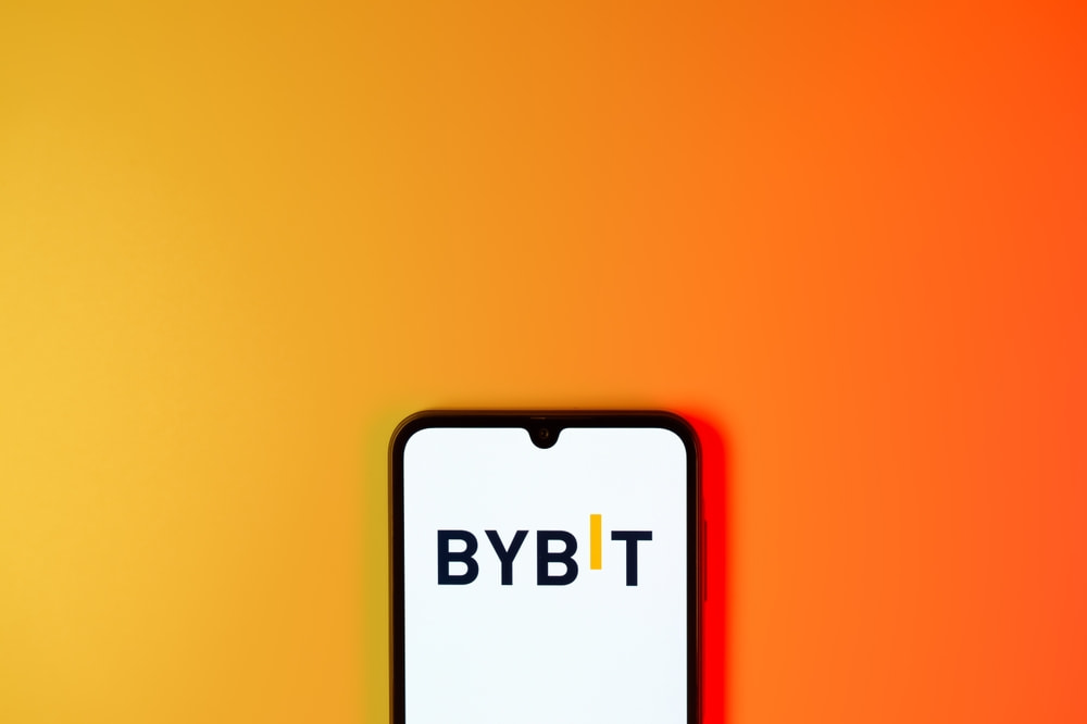 Bybit and DMCC award $140,000 to winners of Web3 Unleashed Hackathon