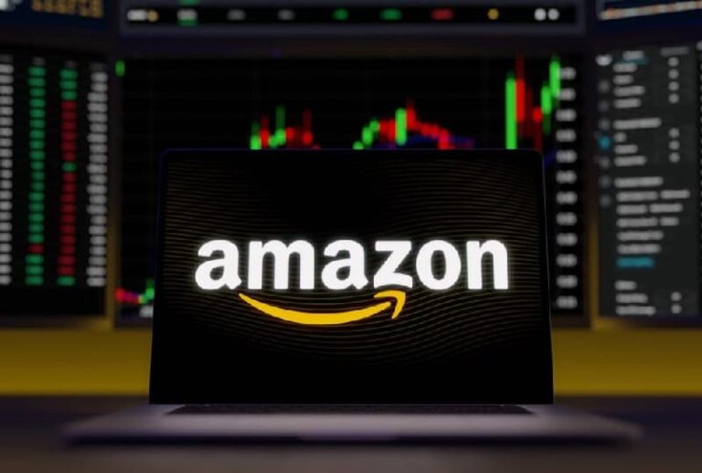 Wall Street analysts update Amazon stock price