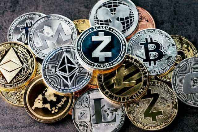 2 cryptocurrencies to reach a $1 billion market cap in 2026