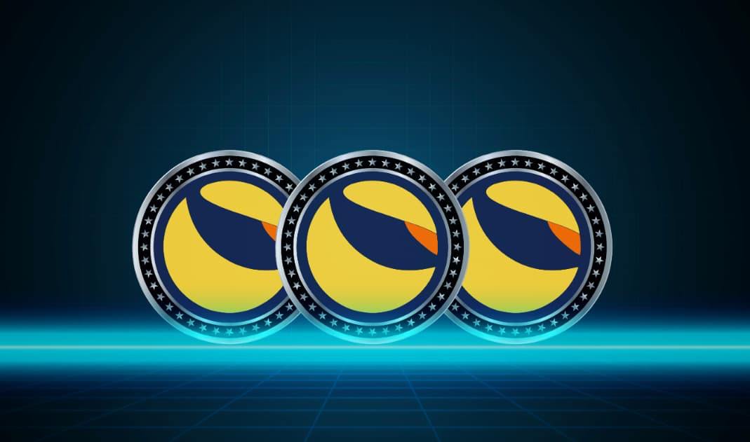 AI predicts Terra Classic (LUNC) price for December 31, 2025