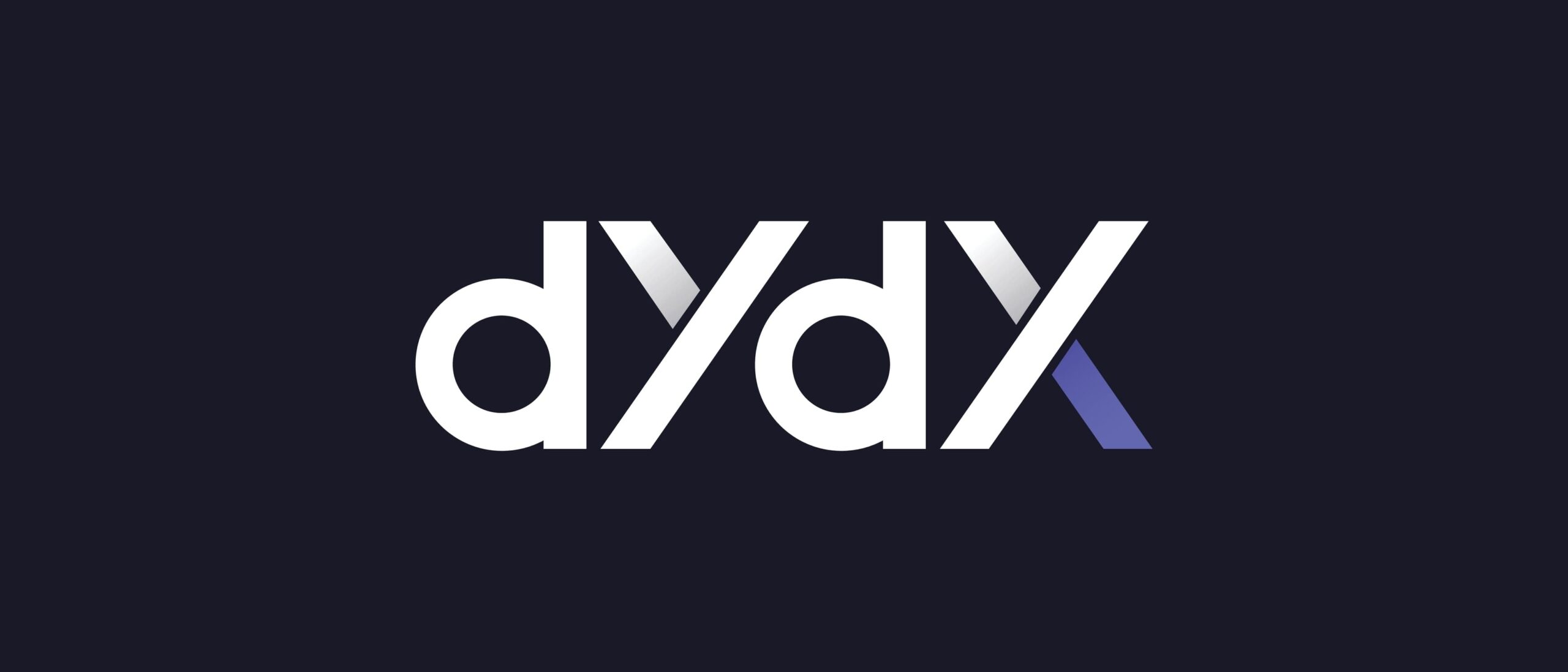 BONK proposed as official dYdX integration partner for revenue sharing