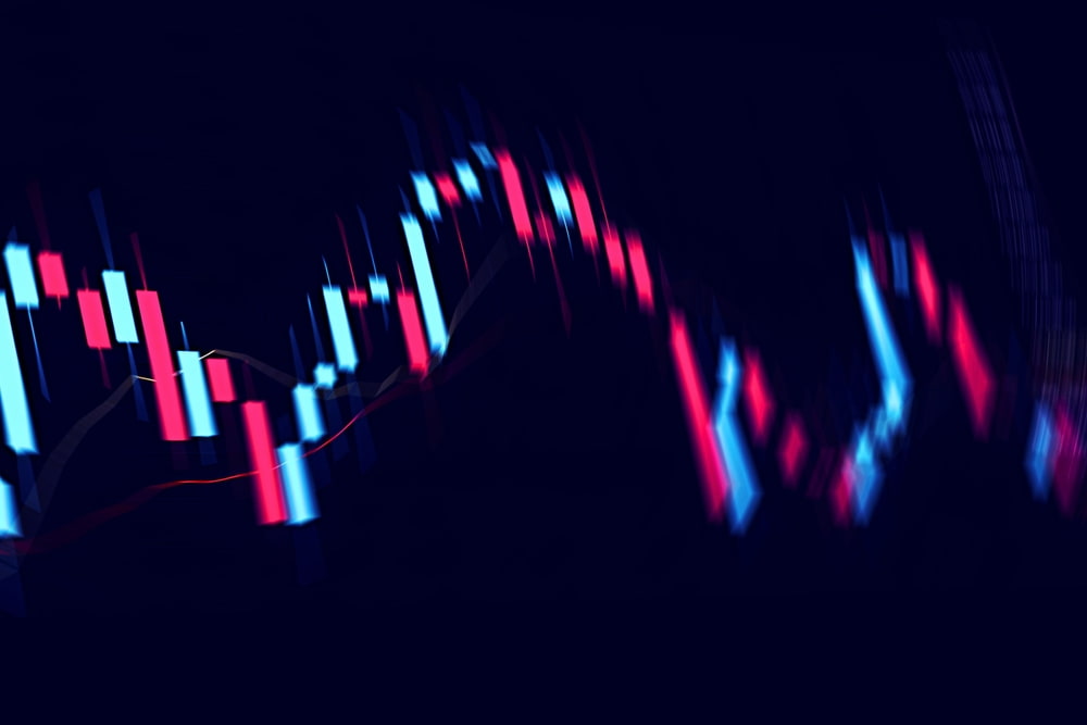 BTCC integrates with TradingView to expand trader toolkit 