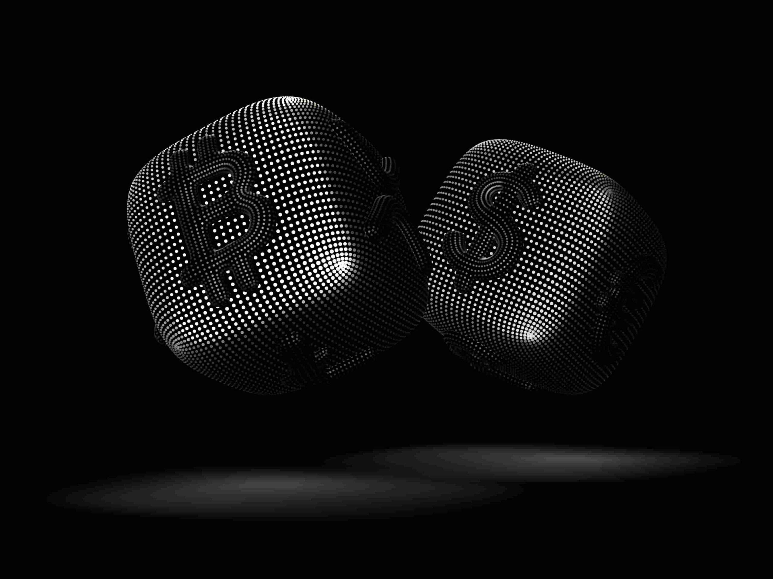 BitMEX integrates Mercuryo to enable fiat-to-crypto conversions