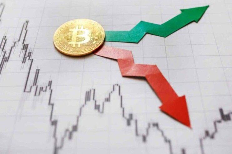 Brace for Bitcoin crash below $80,000 if this level is not tested, warns trading expert
