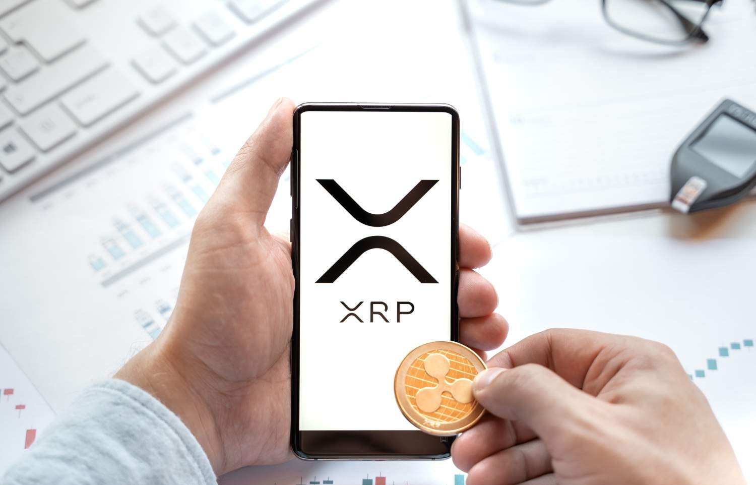 ChatGPT 5.2 predicts XRP price for the end of 2025