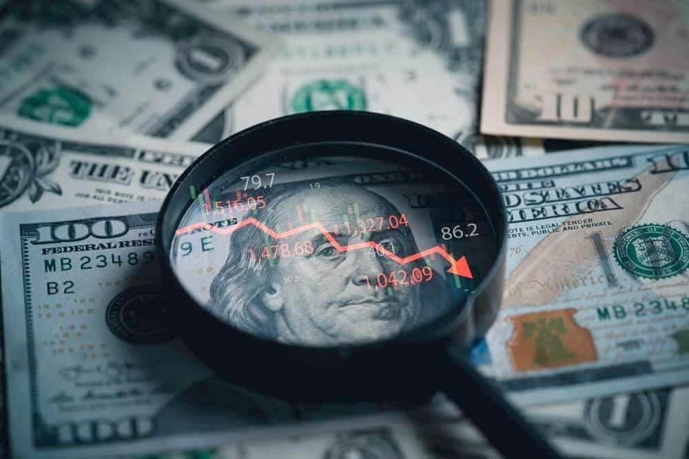 Here’s what assets will survive