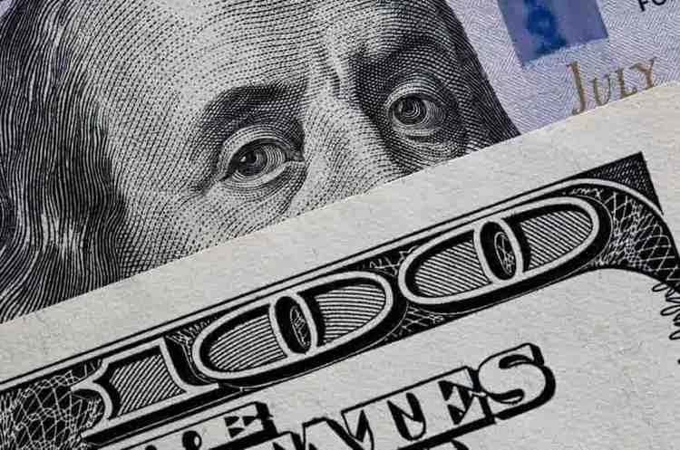 Economist warns prices will soar to all-time highs in 2026