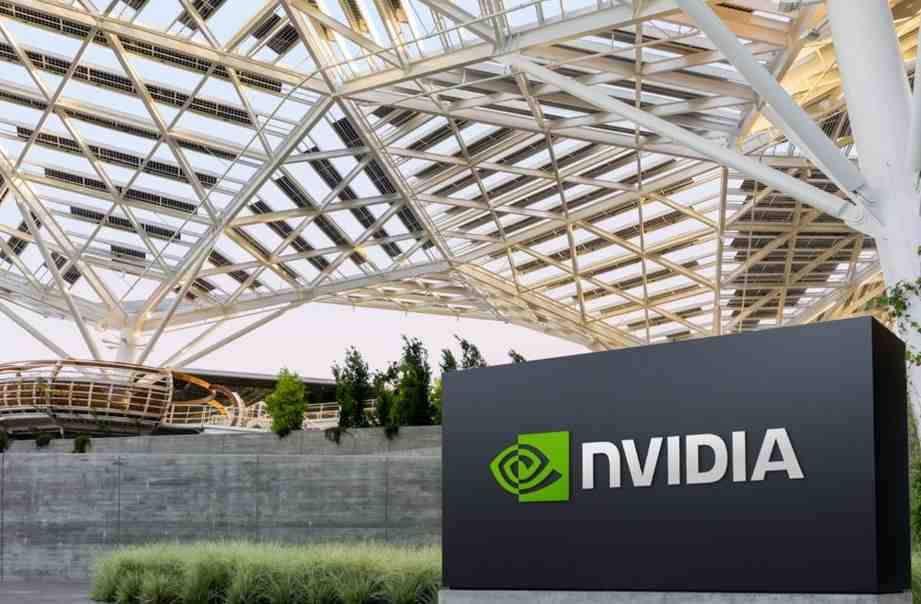 Is Nvidia stock still a millionaire maker?