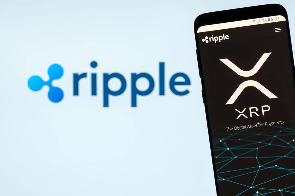 Ripple will unlock 1 billion XRP on January 1, 2026 — What to expect?