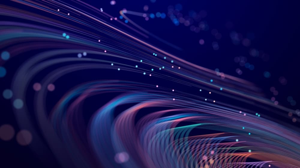 Moca Network launches MocaPortfolio with Magic Eden token as first allocation