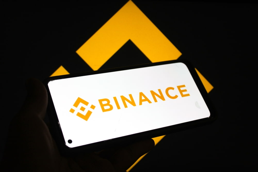 Binance Wallet integrates Aster for on-chain perpetuals trading