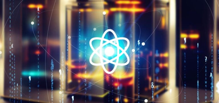 Bitcoin’s Doomsday Clock sets date when quantum computers will break BTC encryption