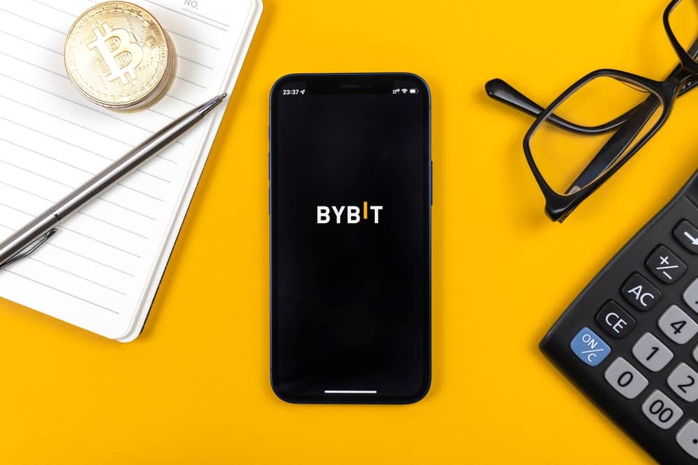 Bybit Private Wealth Management posts 2025 returns, prepares for potential liquidity shift in 2026