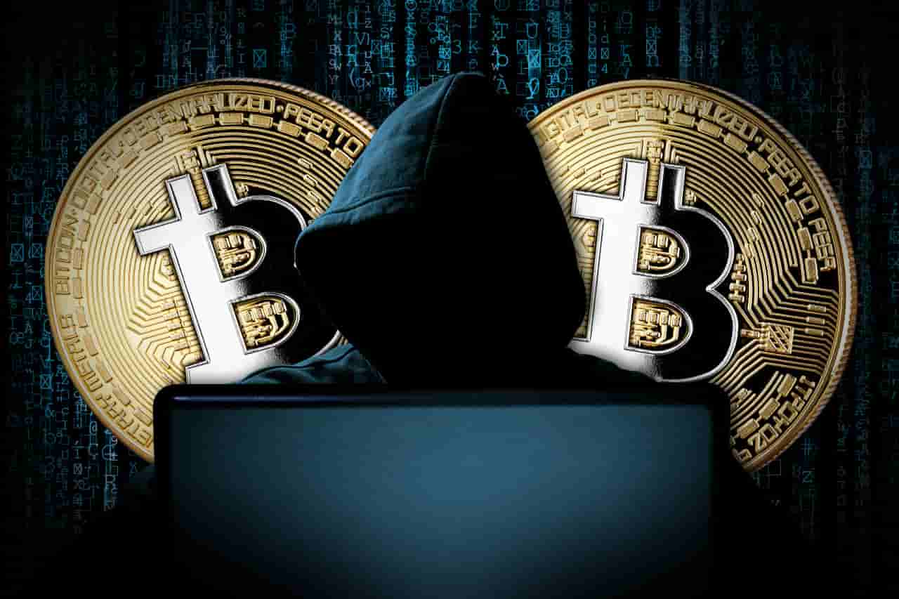 Crypto hacks drained $2.78 billion in 2025 – Finbold report