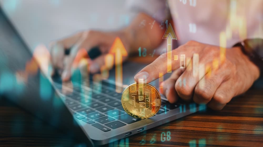 Why Corporate Treasurers Cannot Ignore Staking