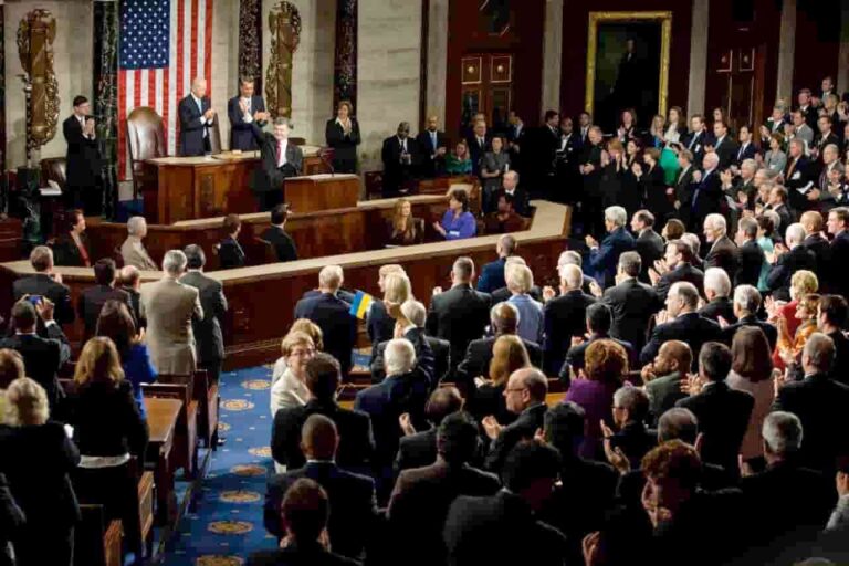 U.S. politician profits from Venezuela crisis after super suspicious oil stock trade