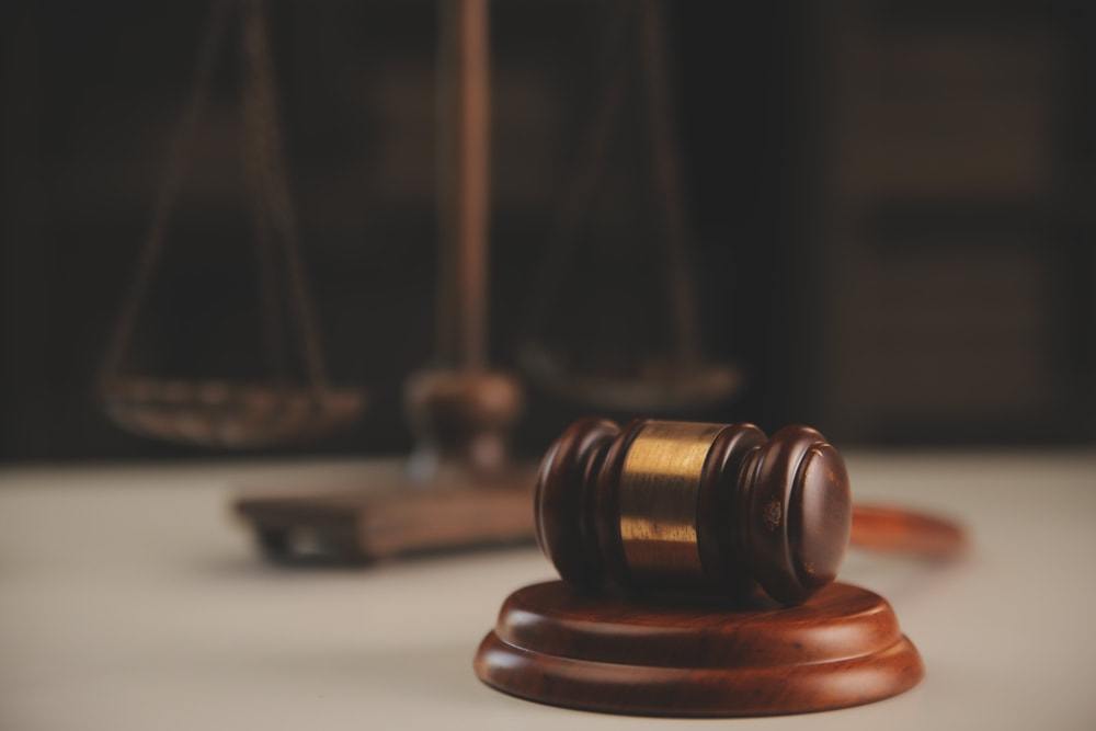 U.S. prosecutor says Minnesota fraud cost taxpayers nearly Somalia’s GDP