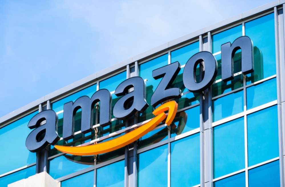 Wall Street analyst updates Amazon stock price target