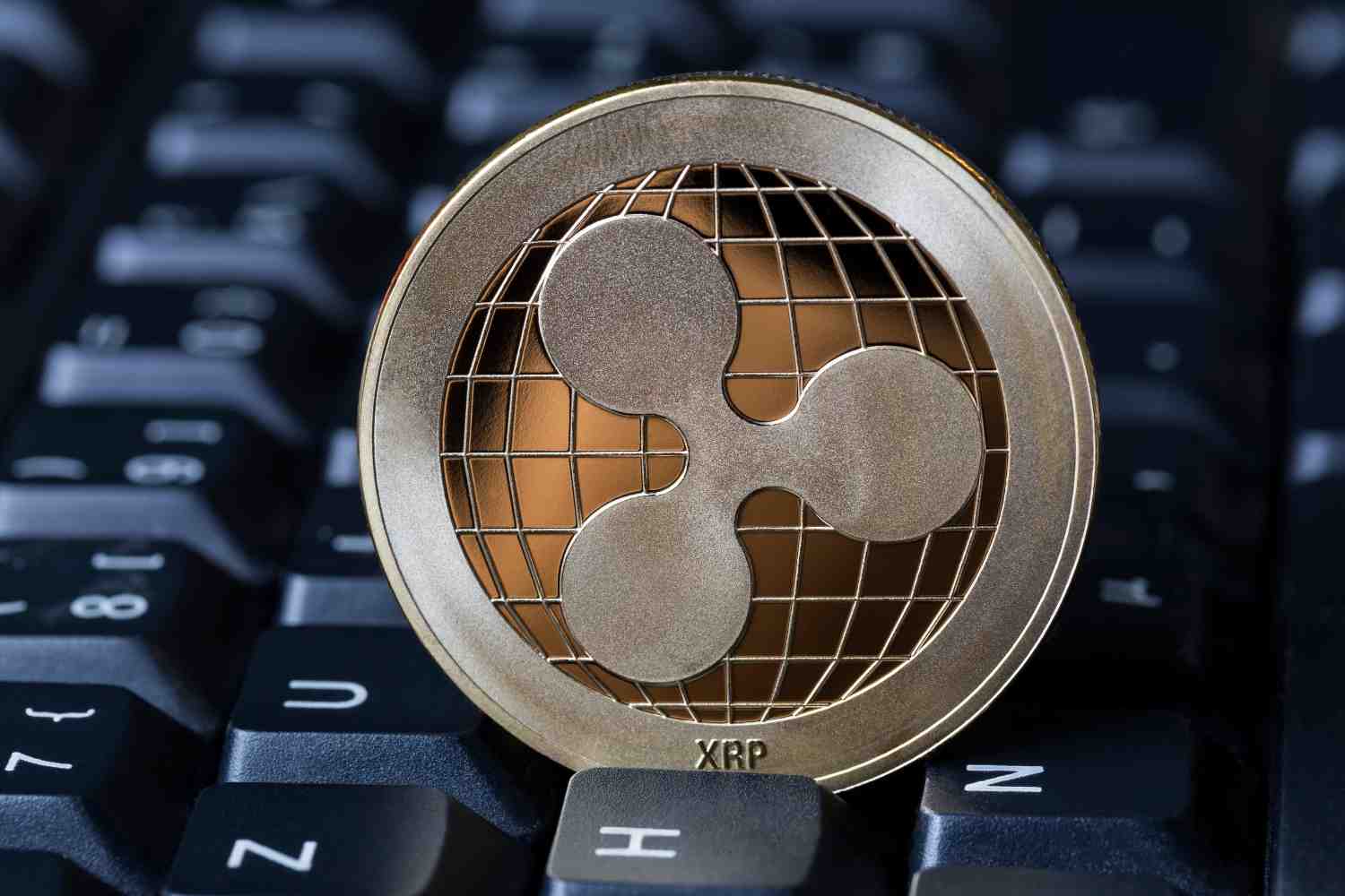 XRP reclaims $2 after over $6 billion inflow in 24 hours 