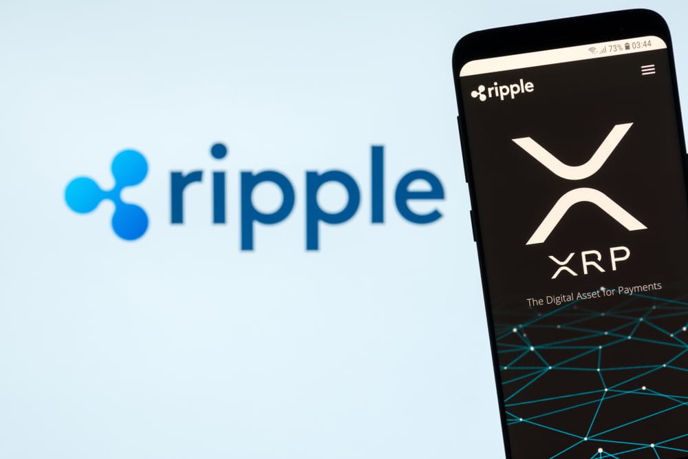 AI predicts XRP price for February 28, 2026 
