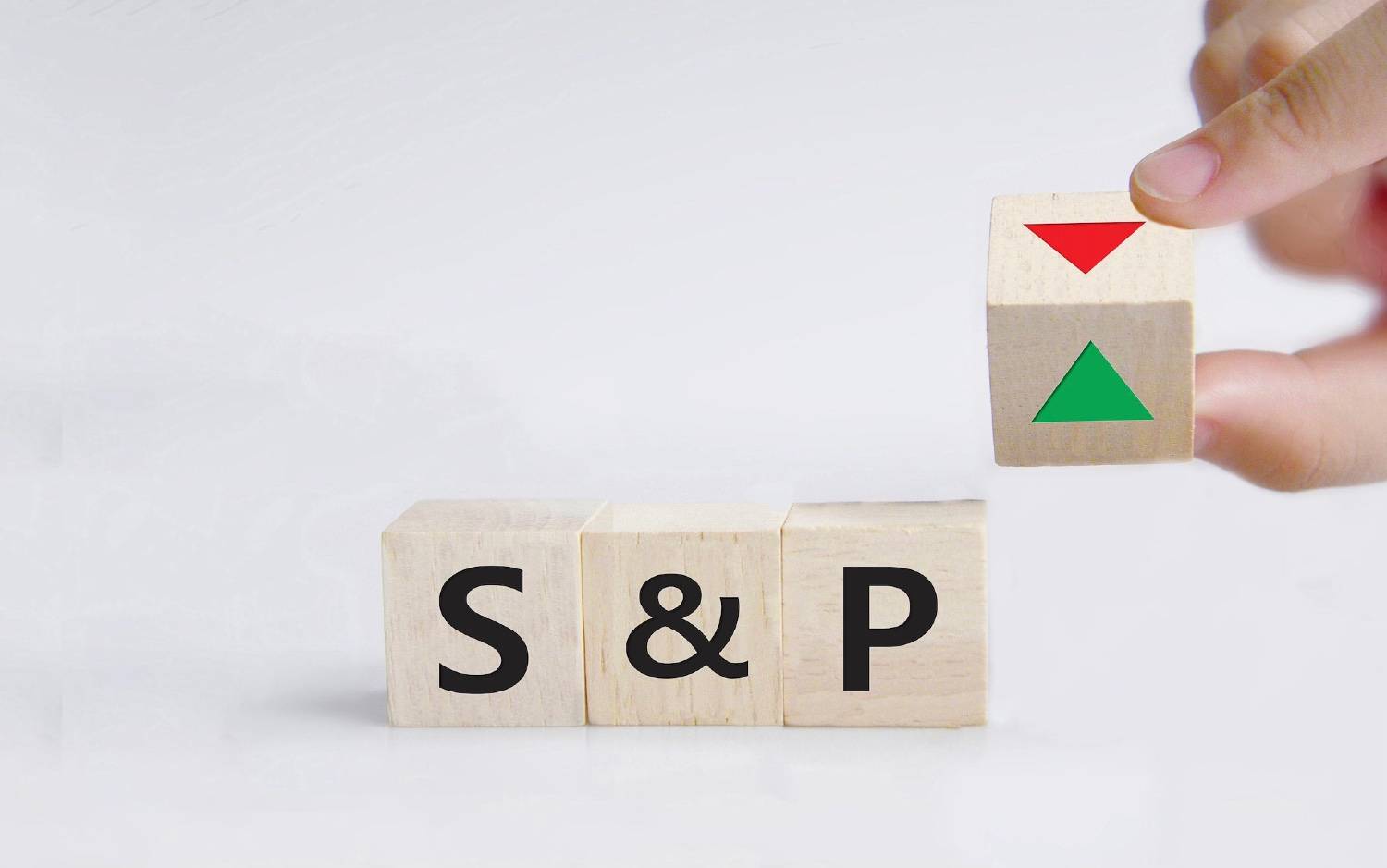 Analysts set new S&P 500 target for end of 2026