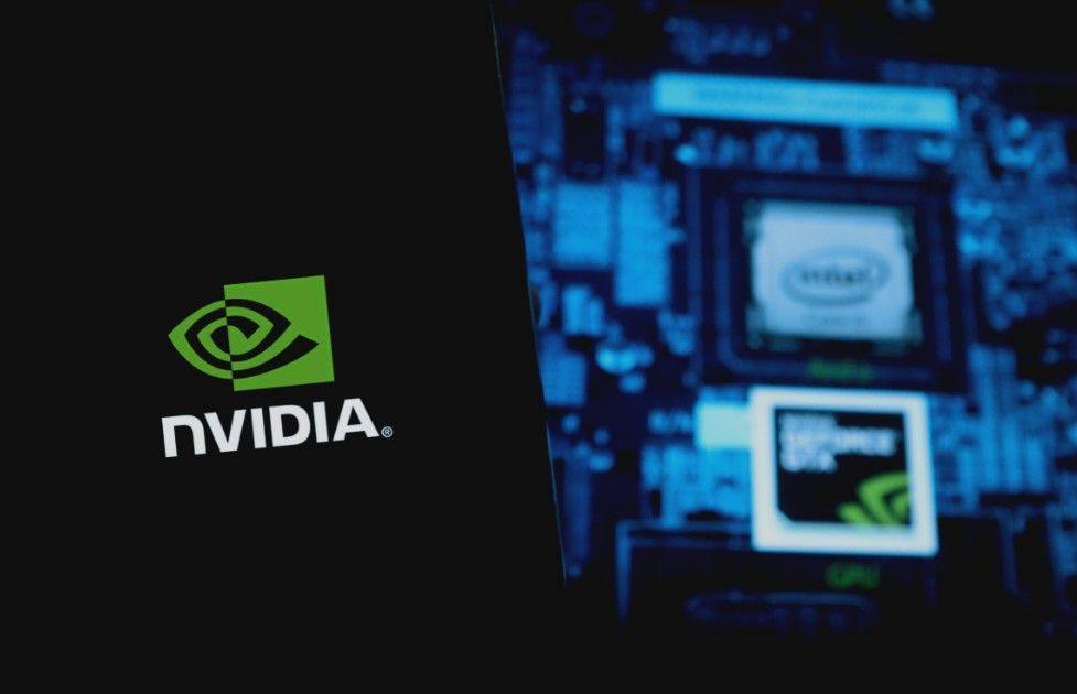 Analysts update Nvidia stock price target