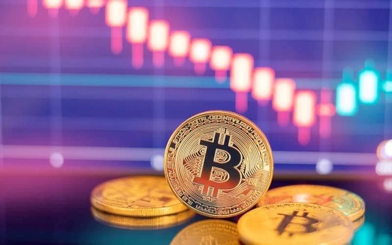 If Bitcoin breaches this level, ‘dominoes can tumble’, warns senior strategist 