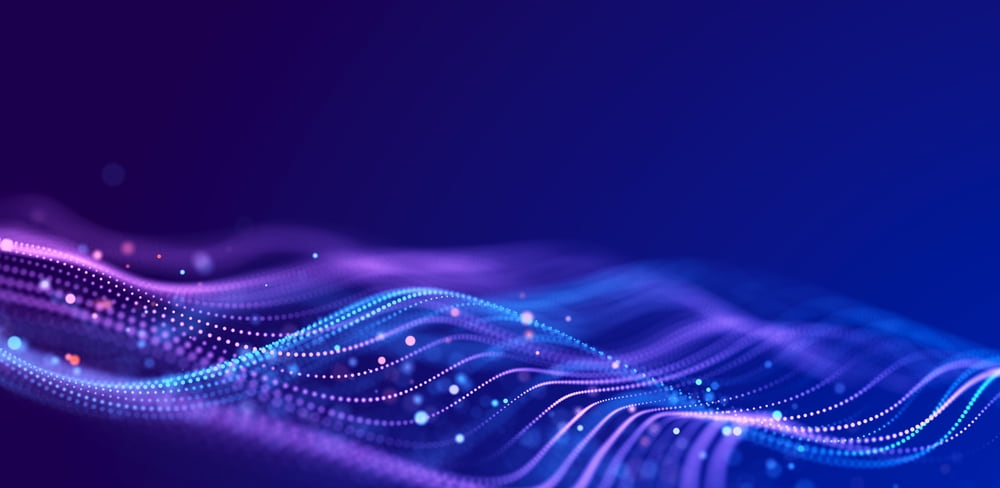 Kresus secures KRW 18B investment from Hanwha Investment & Securities