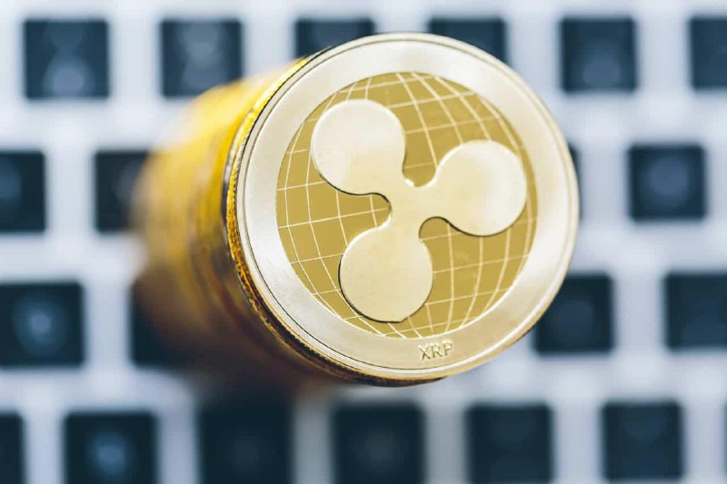 Machine learning algorithm predicts XRP price for March 1, 2026