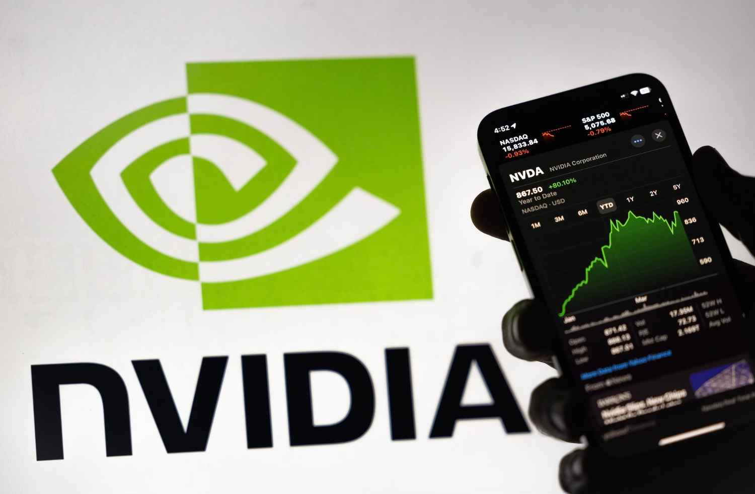 https://finbold.com/nvidia-nvda-stock-analysis-buy-sell-or-hold-in-2026/