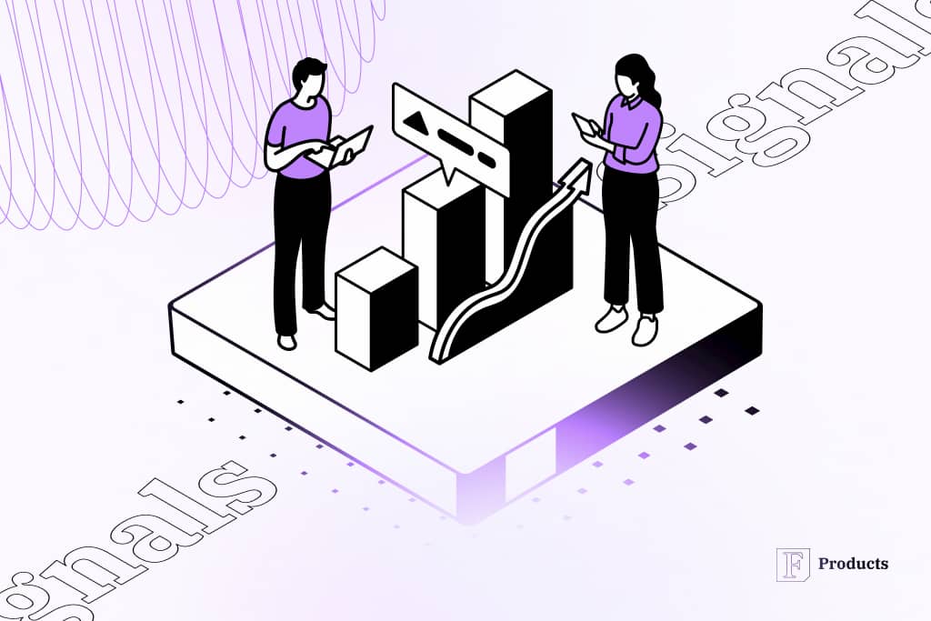 Trade Signals
                                    Get US Senator Buy/Sell Signals