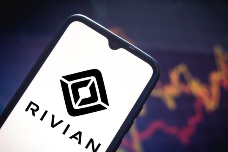 Wall Street analysts update Rivian’s stock price 