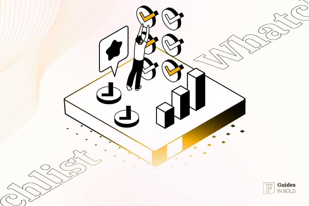 Watchlist | Monitor Your Stocks & Crypto