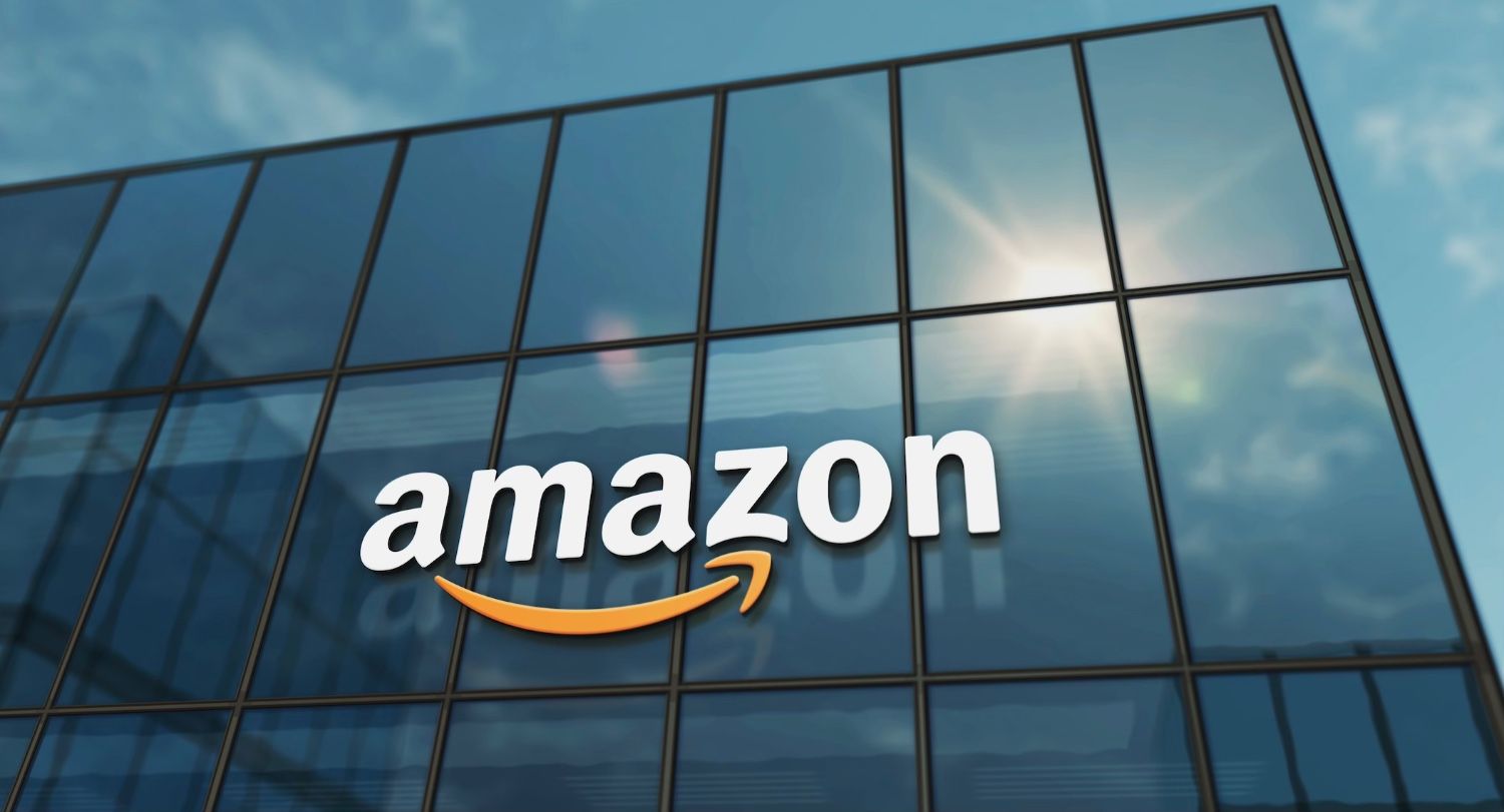 Analyst sets Amazon stock price target